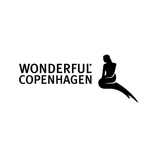 Copenhagenl