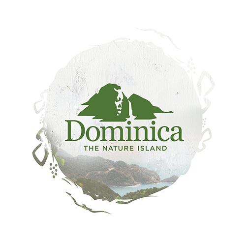 Dominica-Tourism-Office