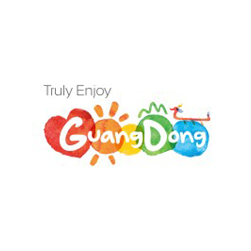 Guangdong-Provincial-Tourism-Authority