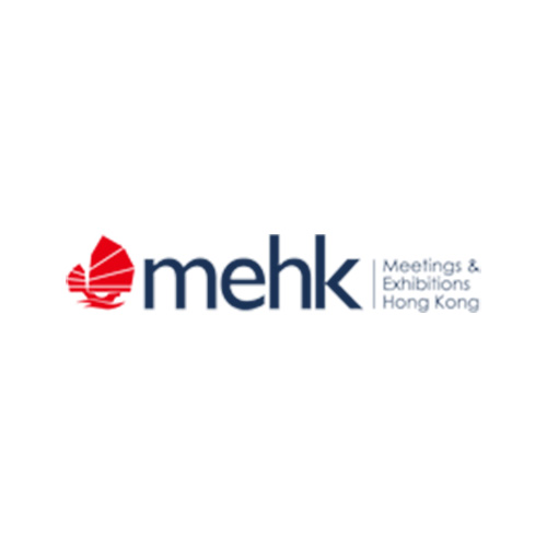 Meetings-&-Exhibitions-Hong-Kong