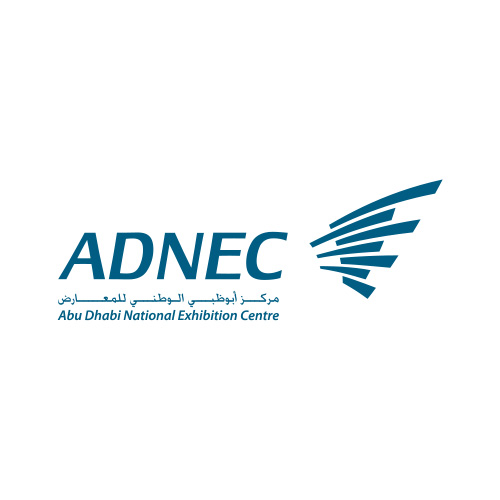 adnec