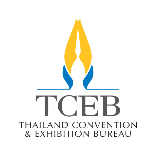businesseventsthailand