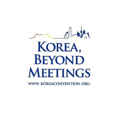 koreaconvention