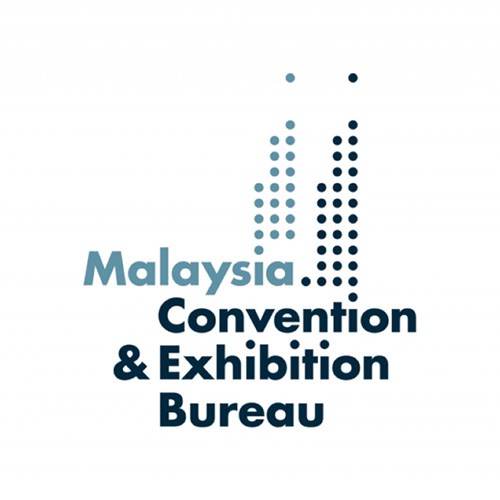 myceb