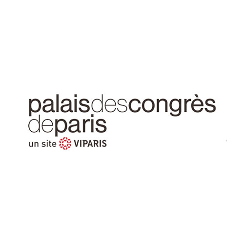 palaisdescongresdeparis