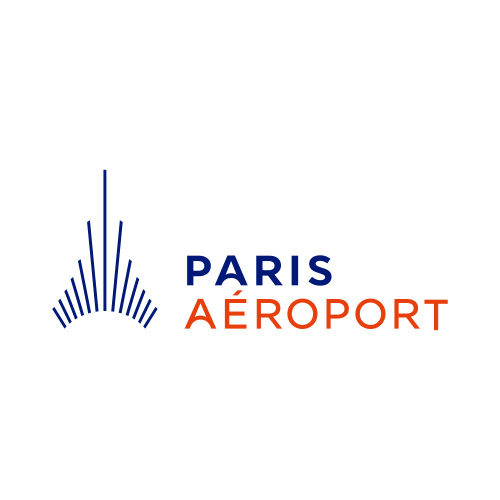 parisaeroport