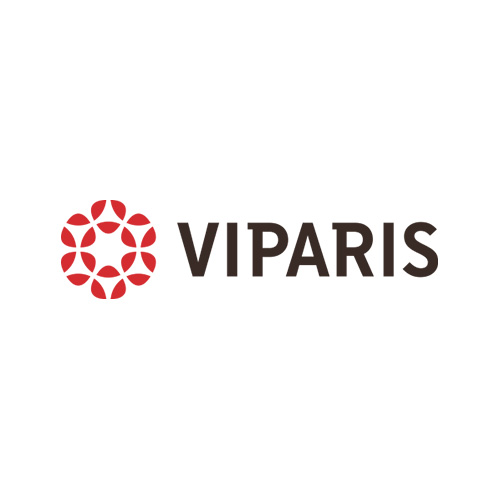 viparis