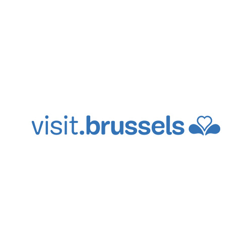 visit-brussels