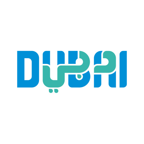 visitdubai