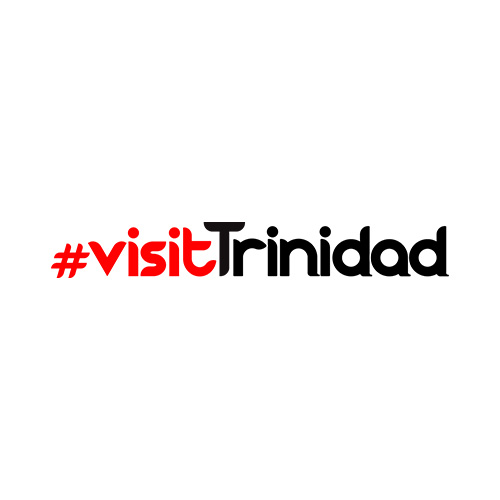 visittrinidad