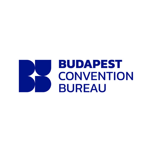 budapest-convention-bureau