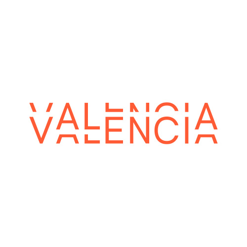 visit-valencia
