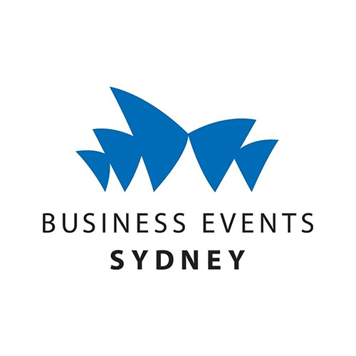 Business-Events-Sydney