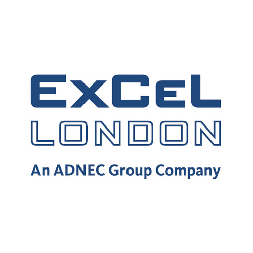 ExCeL-London