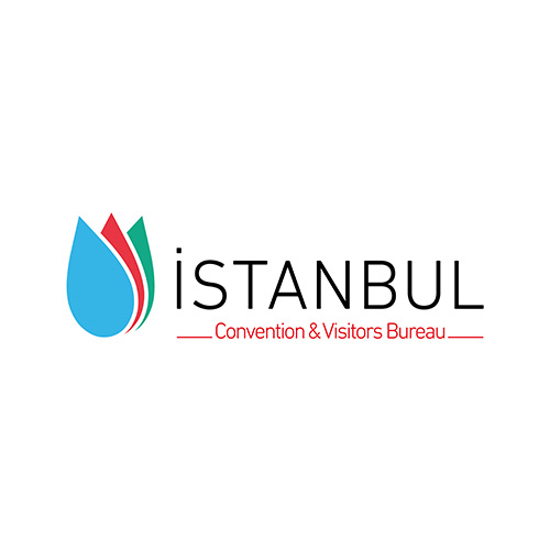 Istanbul-Convention-&-Visitors-Bureau