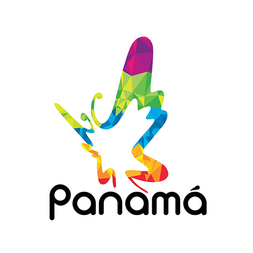 Panama-Convention-&-Visitors-Bureau