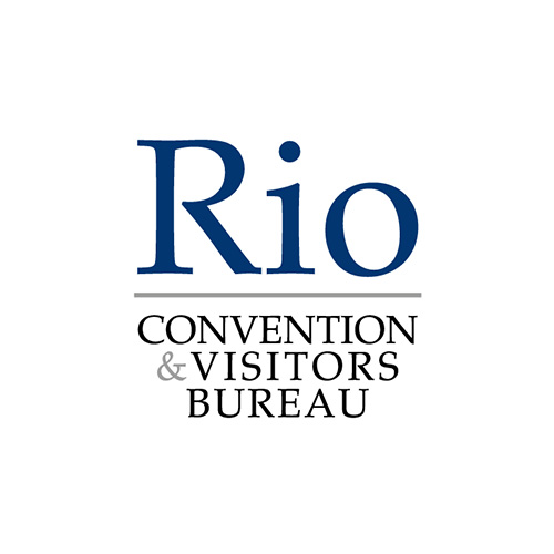Rio-Convention-&-Visitors-Bureau-Brazil