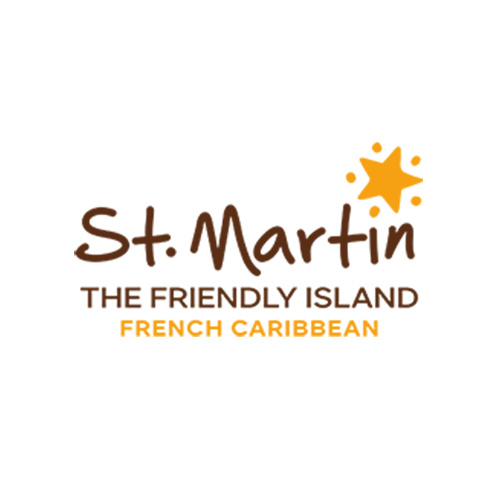 St-Martin-Tourist-Office