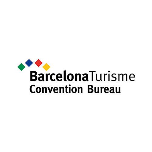 barcelonaconventionbureau