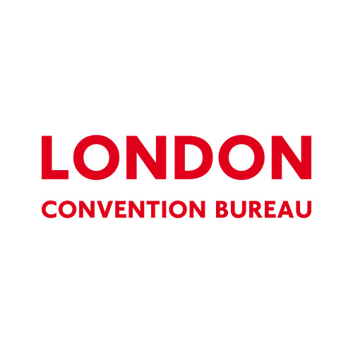 conventionbureau-london