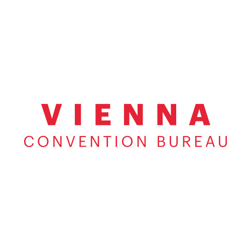vienna-convention