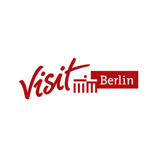 visit-berlin