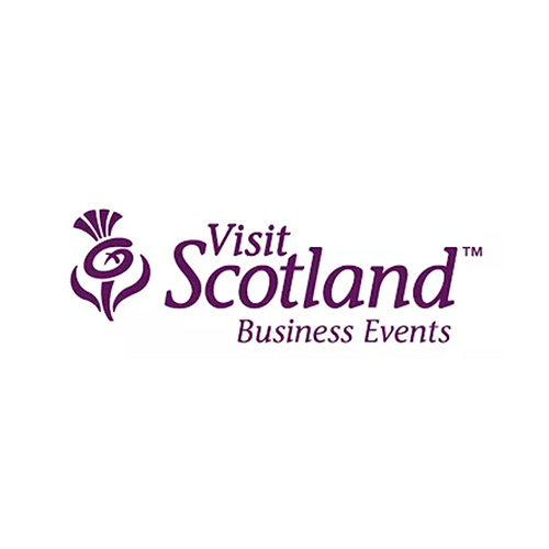 visit_scotland