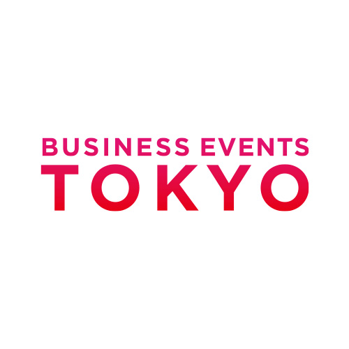 Business Events Tokyo
