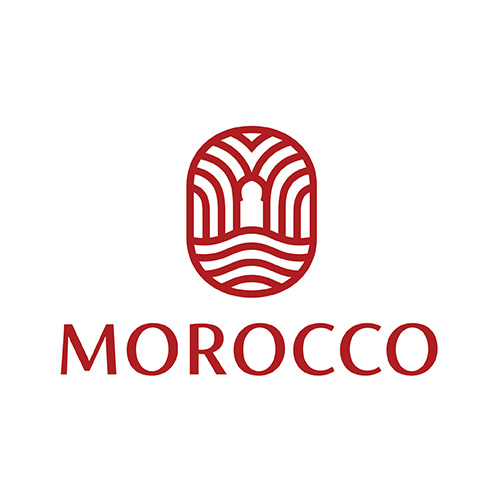 Morocco National Tourist Office